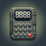 CS2 Timer