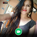 LoveChat: Video Call & Chat