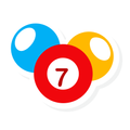 Lottery365 Results