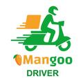 Mango Driver