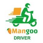 ikon Mango Driver