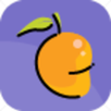 APK Mango Client