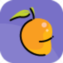 APK Mango Client