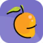 Mango Client