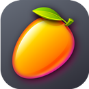 Mango VPN - Unlimited Free and Fast Secure VPN-APK