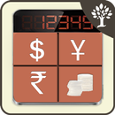 Financial Calculator APK
