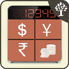 Financial Calculator icône