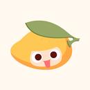 Mango VPN -  Unlimited Proxy APK