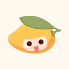Mango VPN 아이콘