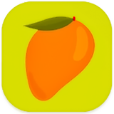 Mango vpn pro आइकन