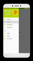 Mango vpn pro screenshot 2
