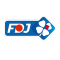 French Lotto