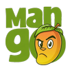 MANGO APK