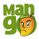 MANGO APK