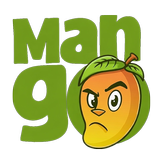 MANGO APK