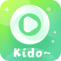 KIDO