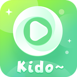 KIDO APK