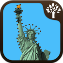 Kids on World Tour APK