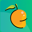 Mango Kiosk icon