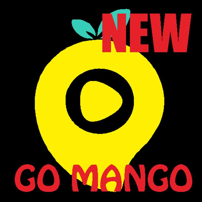 Mango live kimcil. Mango Live. Baby Kitty Mango Live. Violine Mango Live. DMX Ayu Mango Live.