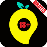 Mango Live simgesi
