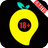 Mango Live APK