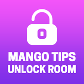 Mango Live Mod Ungu - Unlock Room Tips for Android - APK ...
