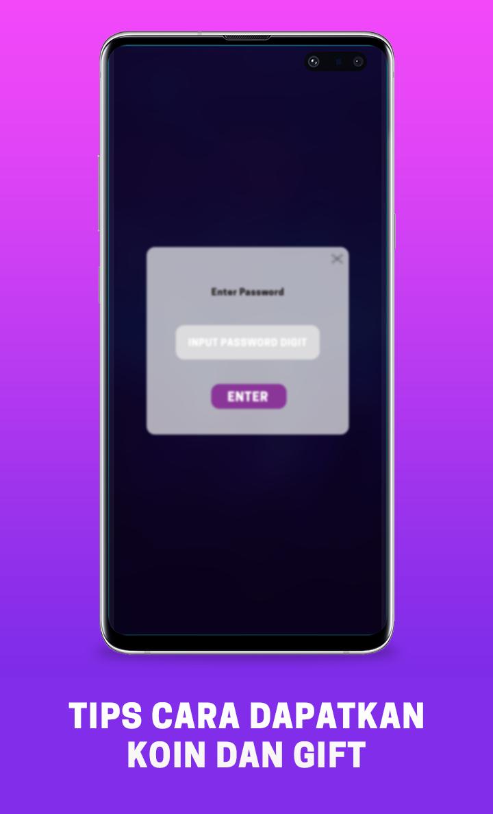 Mango Live Mod Ungu Unlock Room Tips For Android Apk Download