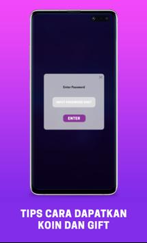 Mango Live Mod Ungu - Unlock Room Tips for Android - APK ...