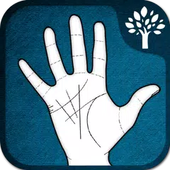 Palm Reader - Scan Your Future