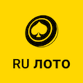 Russian Lotto Master
