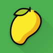 Mango Supermarket icon