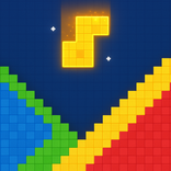 Sand Block puzzle Blast Mania