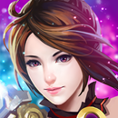 Efun-邪王傳 APK