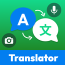 APK All Language Translator App