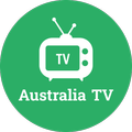Australia TV Live - Watch All