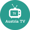 ikon Austria TV  Online