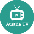 Austria TV  Online