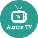 Austria TV  Online APK