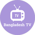 Bangladesh TV Online
