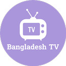Bangladesh TV Online APK