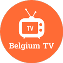 Belgium TV  Online APK