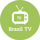 Brazil TV Online APK