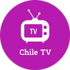 Chile TV Online APK