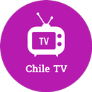 Chile TV Online APK