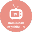 Dominican Republic TV Online APK