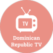 Dominican Republic TV Online