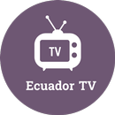 Ecuador TV Online APK
