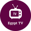 Egypt TV Online APK