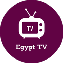 Egypt TV Online APK